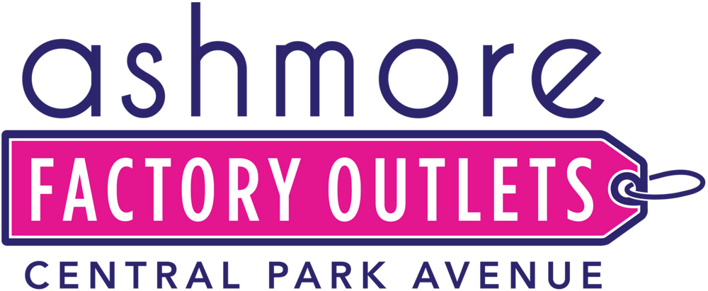 Ashmore Factory Outlets