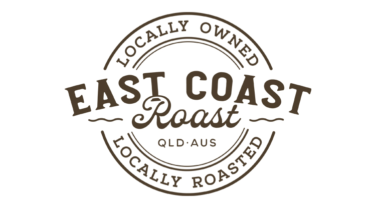 East Coast Roast