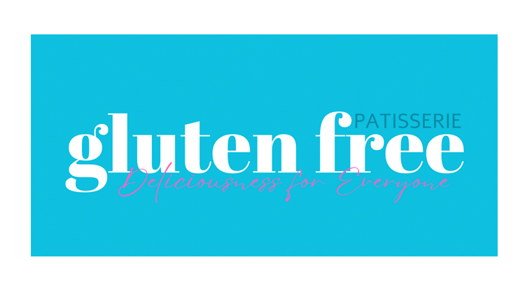 Gluten Free Patisserie