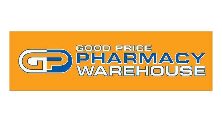 Good Price Pharmacy