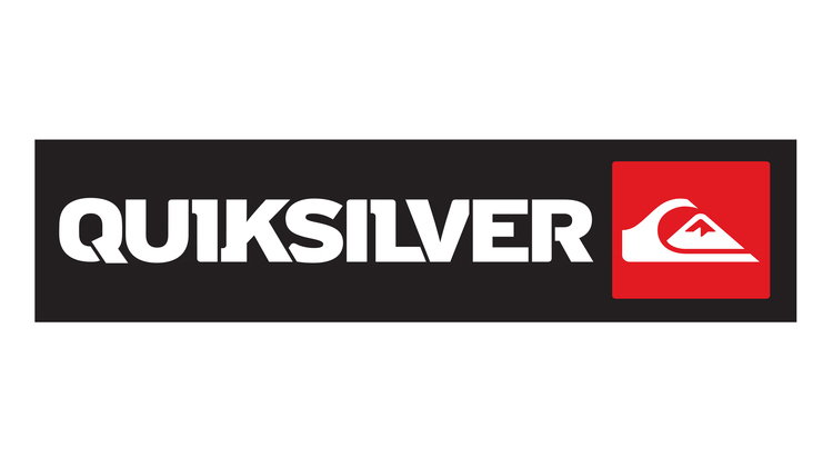 Quiksilver